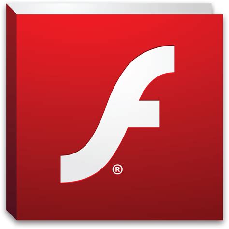 fileadobe flash player  iconpng wikimedia commons