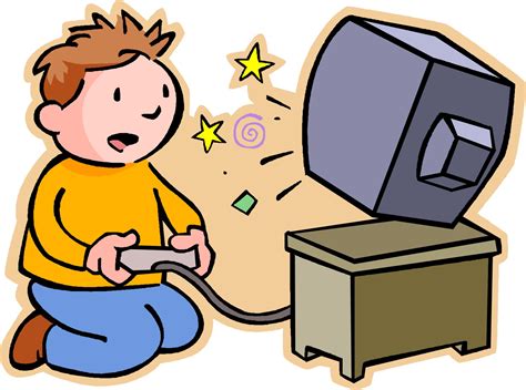 video game clipart  clipart