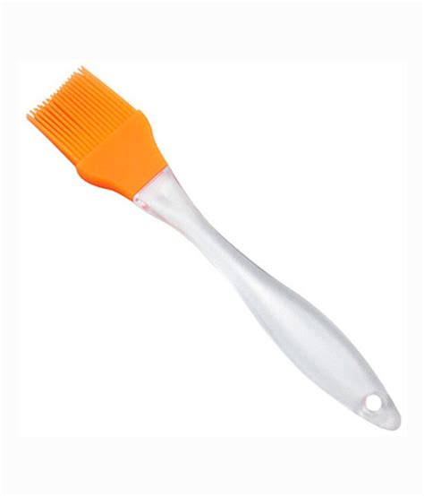 thw silicone pastry brush buy    price  india snapdeal