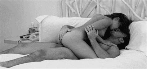 7 positions for when the d is too big best sex positions