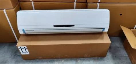 air conditioner ductless air conditioner wholesaler wholesale dealers  india