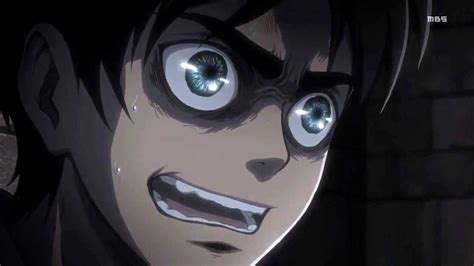 attack on titan crack eren has sex with levi youtube
