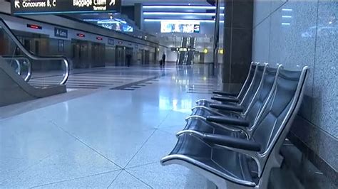 oregon woman sexually assaulted at denver international airport says
