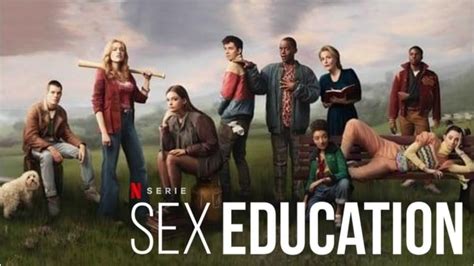 sex education online sa prevodom serije online sa prevodom