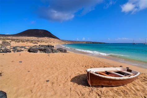 goedkope canarische eilanden vakanties en  minutes