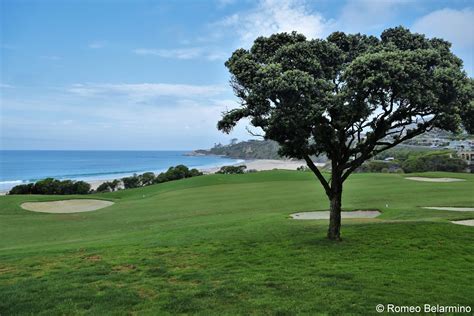 best of orange county st regis monarch beach golf links travel the world