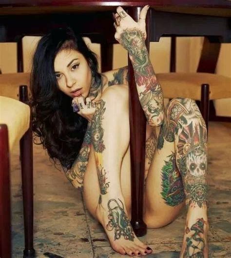 129 best amazing tattoo designs images on pinterest tattoo girls gorgeous tattoos and inked girls