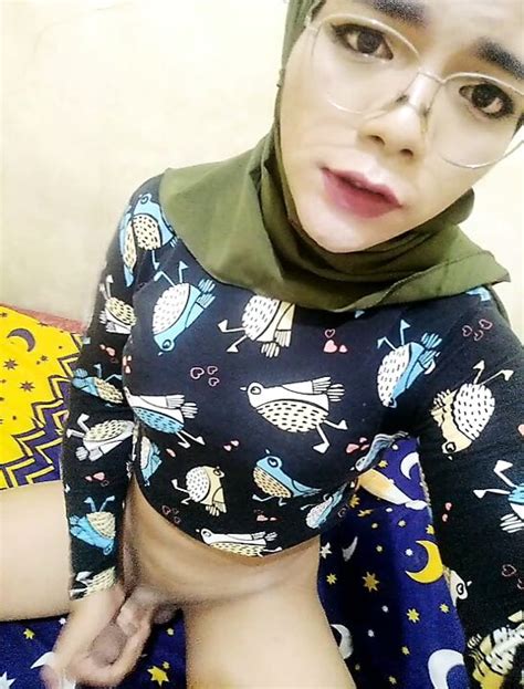 Shemale Hijab Indonesia Handjob Free Hd Porn 95 Xhamster Xhamster