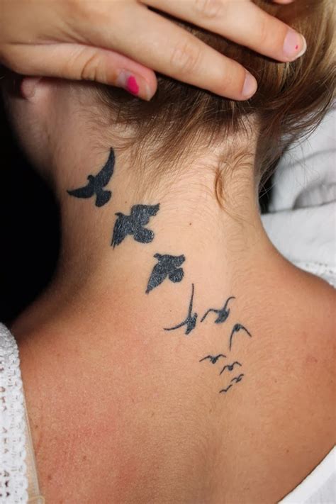 upper  tattoos  women  sleeve tattoos  women
