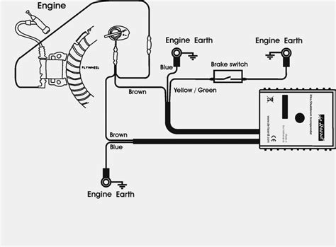 wiring diagram  honda gx engine wiring diagram honda gx