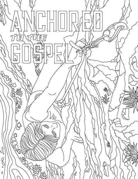 worship coloring pages grace central coast