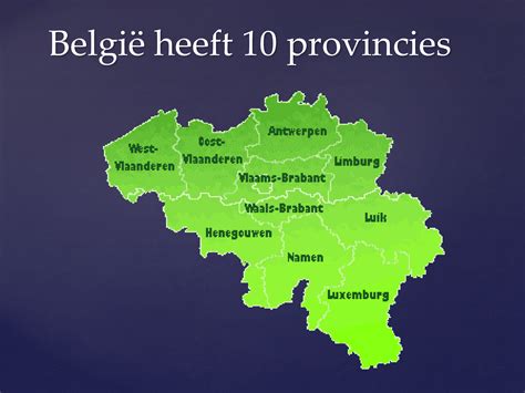 map  belgium    towns