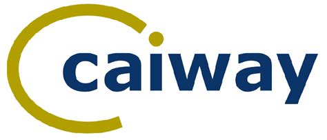 caiway eerste dienstenaanbieder  glasvezel westland glasvezel nieuws