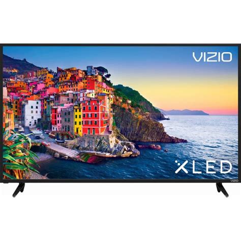 vizio  class  p smart full array led home theater display tv sizes vizio