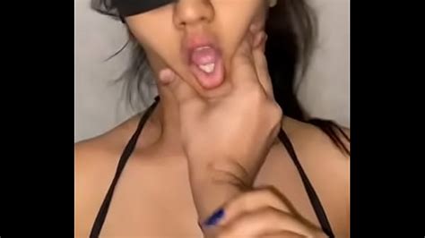 Black Mask Girl Aditi Viral Mmsand Full Video Link Andandandbitandly