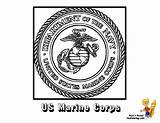 Marine Marines Yescoloring Buddy Recommends Crayon Friv Veterans Zuzu Searching Designlooter sketch template