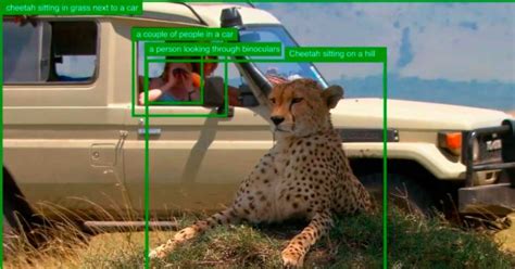 florence microsoft releases multimodal vision ai model  improved image  video analysis