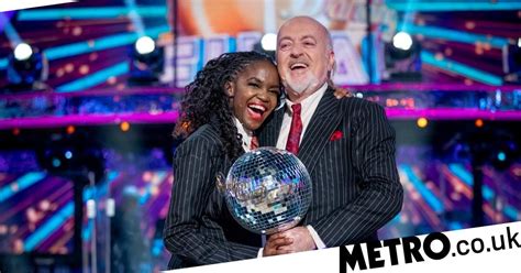 strictly come dancing 2020 viewing figures revealed