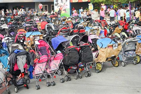 strollers  disney world rent  stroller resort policy rental cost