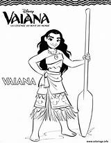 Vaiana Bout Legende Monde Imprimer Moana sketch template