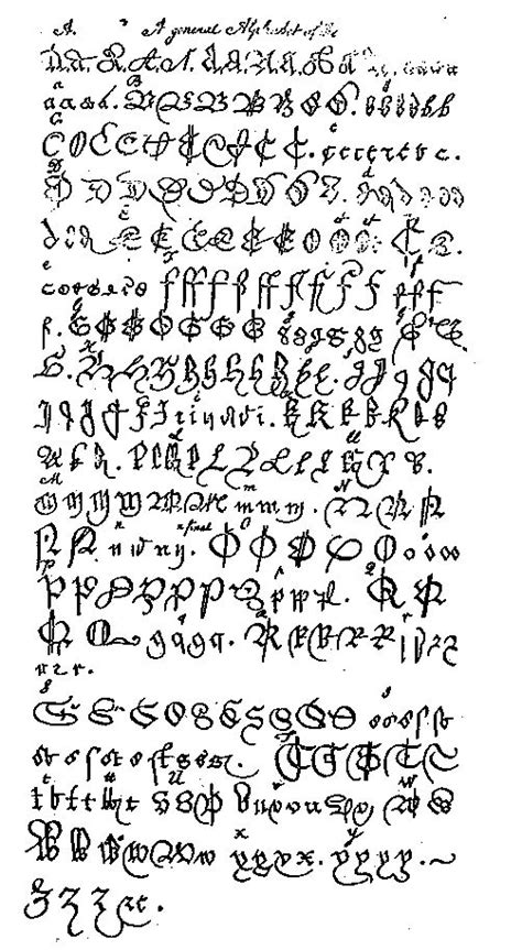 court hand lettering alphabet hand lettering alphabet tattoo