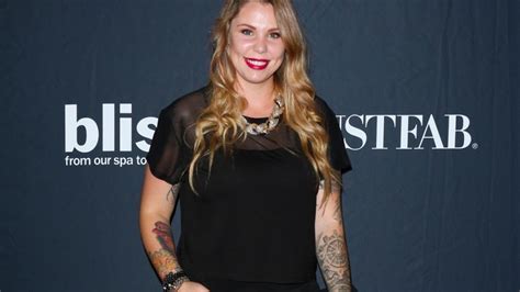 exclusive dr miami explains teen mom 2 star kailyn lowry s plastic