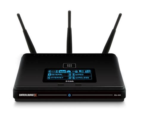 routers routers manufacturer service provider distributor supplier trading company noida