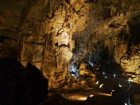 grutas de cacahuamilpa guerrero taxco