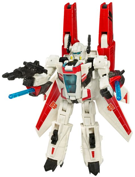 jetfire transformers classics tfw2005