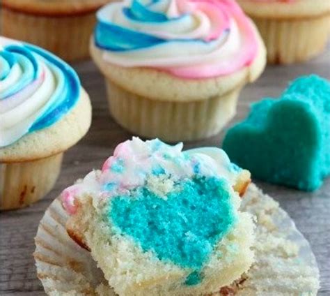 gender reveal party ideas 30 epic ways to break the news