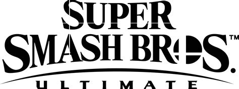 File Ssbu English Png Smashwiki The Super Smash Bros Wiki