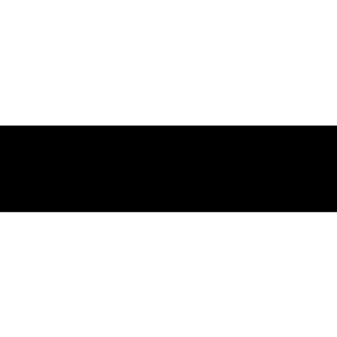 Odnoklassniki Logo Vector