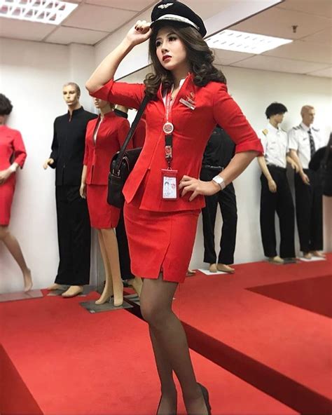 cabin attendant sexy stewardess l eggs in 2019 cabin crew flight attendant und airline flights