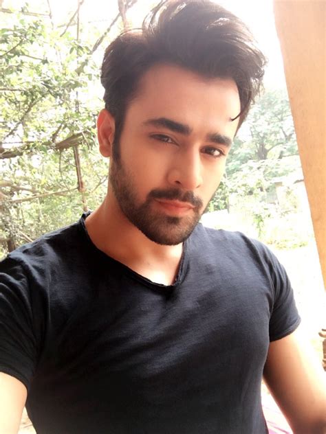 Pearl V Puri Biography Age Height Weight Girlfriend