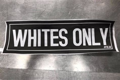 restaurants targeted  whites  stickers  st louis eater