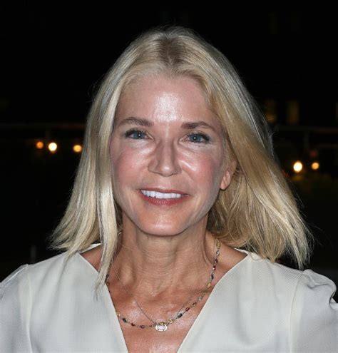 Is There Still Sex In The City Candace Bushnell On Dating And Sex In