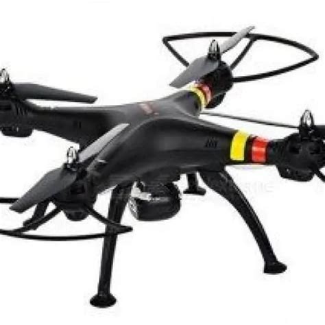 los mejores drones  acoplar una gopro los tienes aqui