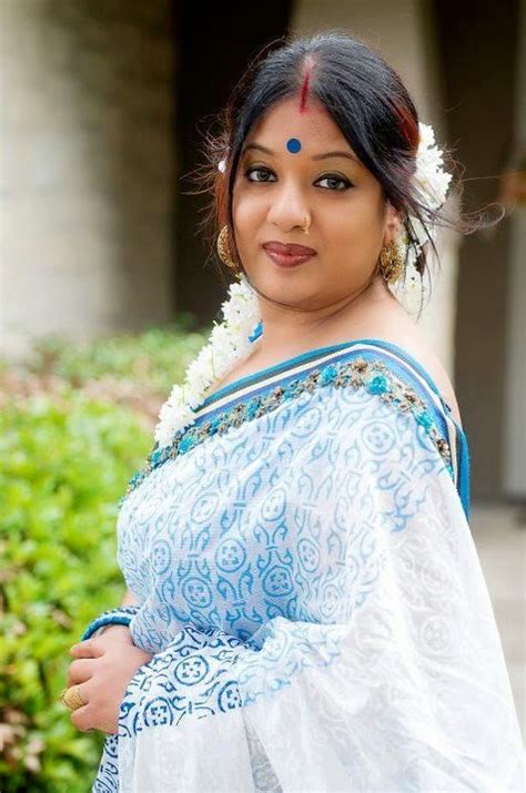 happy raikoti real sexy aunites beautiful desi bhabhi