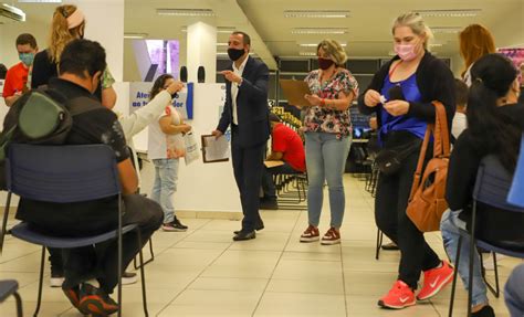 Paraná Tem Mais De 12 Mil Empregos Disponíveis Nas Agências Do