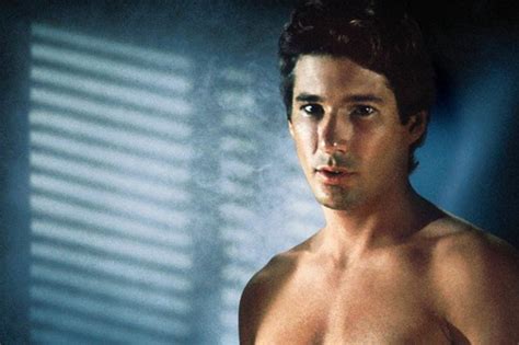 10 Actor You Didn T Know Did Nude Scenes