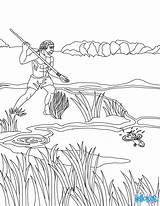 Coloring Stone Age Pages Para Colorear Animales Tools Printable Prehistoricos Search Google Prehistory Homo Template Getcolorings Dibujos sketch template