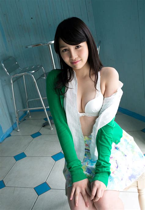 Asiauncensored Japan Sex Risa Onodera 小野寺梨紗 Pics 1