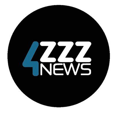 zzz news atzzznews