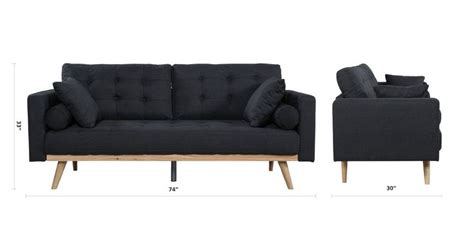 kenya sofa  sofa sofa furniture