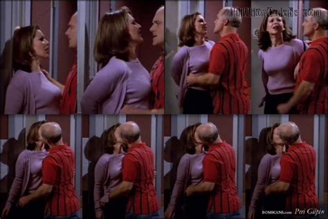 peri gilpin nude pictures gallery nude and sex scenes
