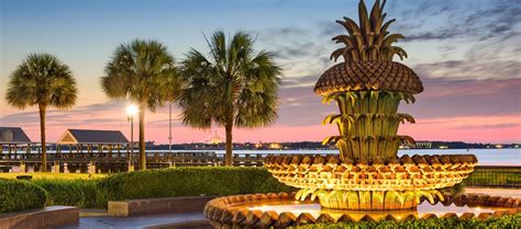 charleston sc real estate charleston services directory