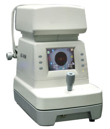 autoref  keratometer auto refractometer manufacturer  bhopal