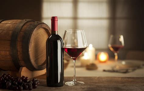 red wine vinegar substitutes       pantry tastessence