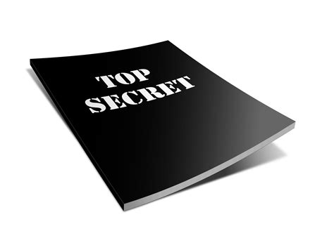 secret   secret undergraduate laws blog