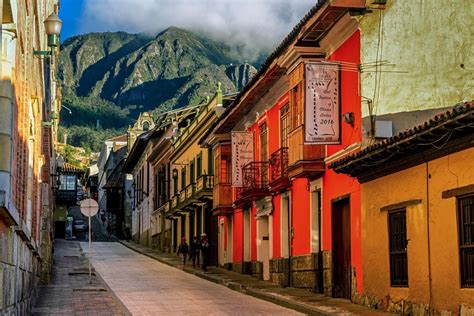The Best Places In Latin America To Learn Spanish As You